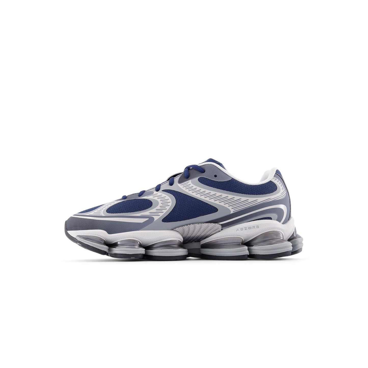 Zapatillas Urbano Hombre New Balance 2000