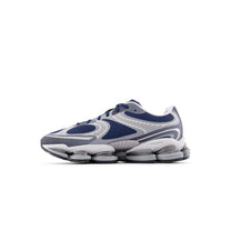 Zapatillas Urbano Hombre New Balance 2000