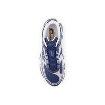 Zapatillas Urbano Hombre New Balance 2000