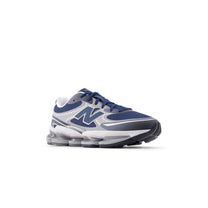 Zapatillas Urbano Hombre New Balance 2000