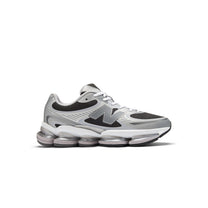 Zapatillas New Balance Hombre 2000 Gris