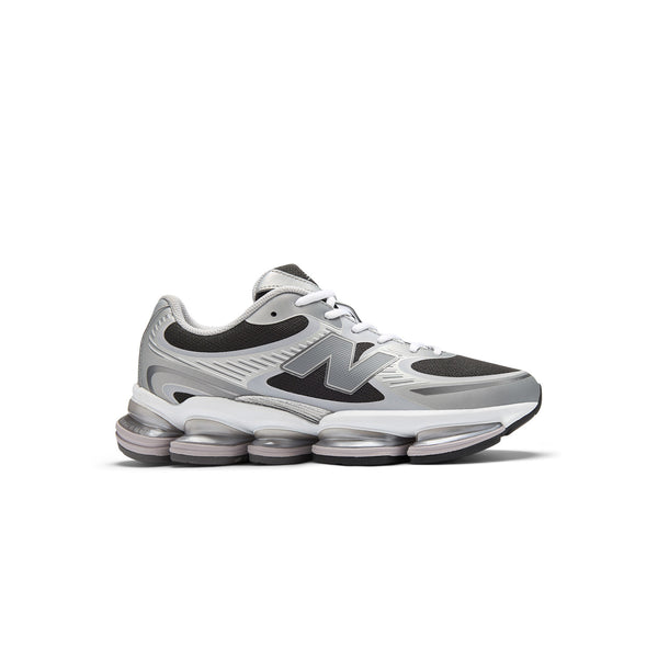 Zapatillas Urbano Hombre New Balance 2000