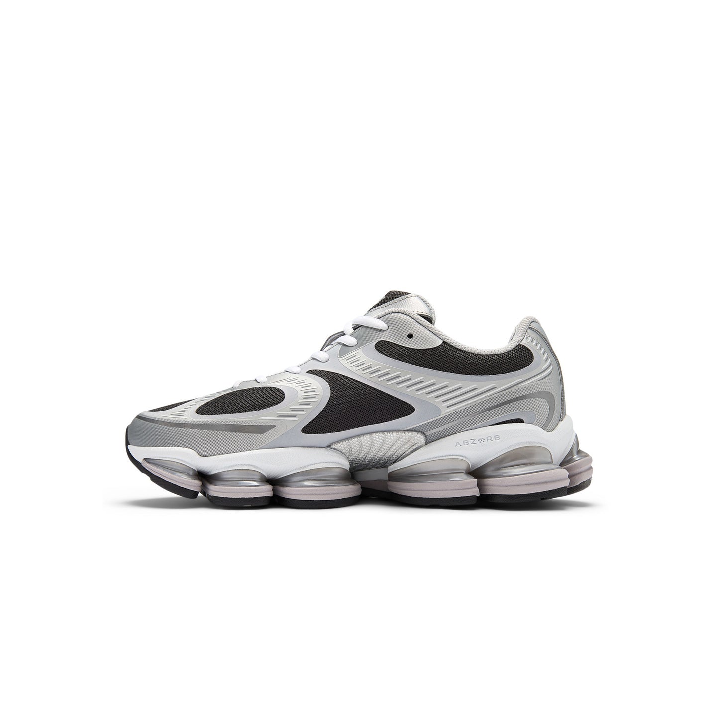 Zapatillas Urbano Hombre New Balance 2000