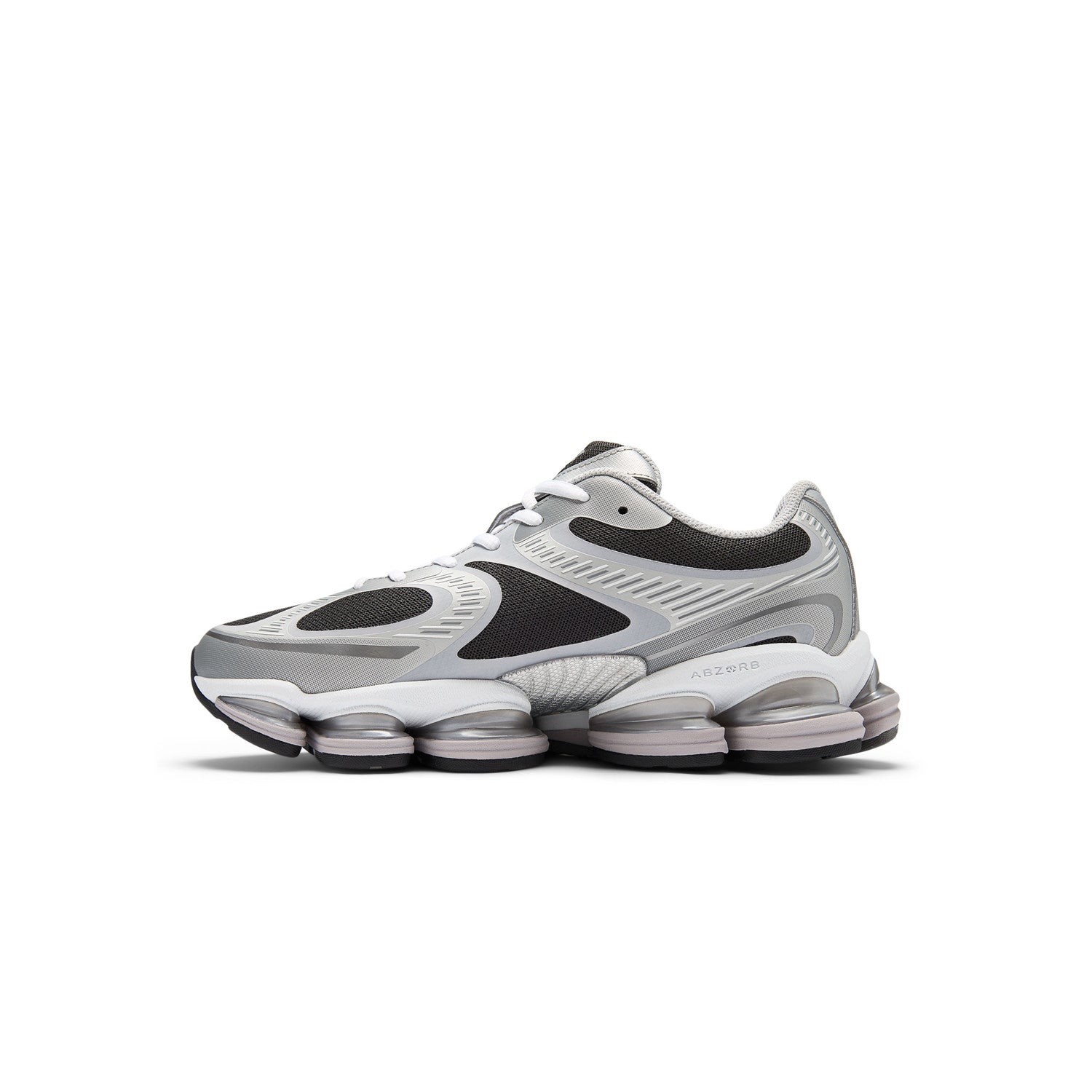 Zapatillas Urbano Hombre New Balance 2000