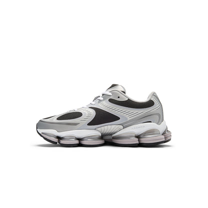 Zapatillas Urbano Hombre New Balance 2000