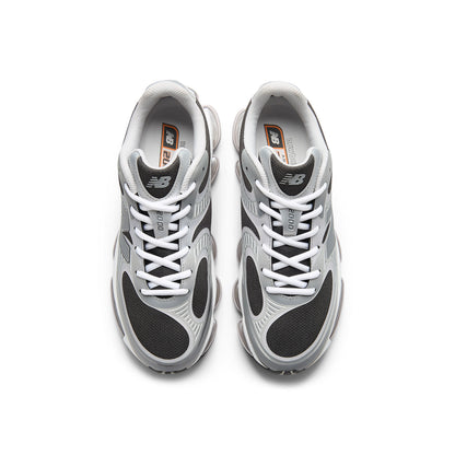 Zapatillas Urbano Hombre New Balance 2000