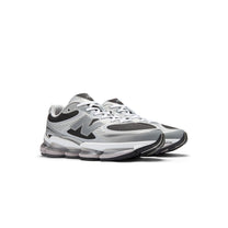 Zapatillas New Balance Hombre 2000 Gris