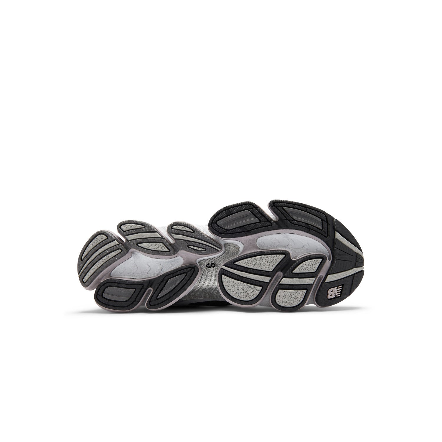 Zapatillas Urbano Hombre New Balance 2000