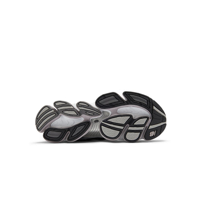 Zapatillas Urbano Hombre New Balance 2000