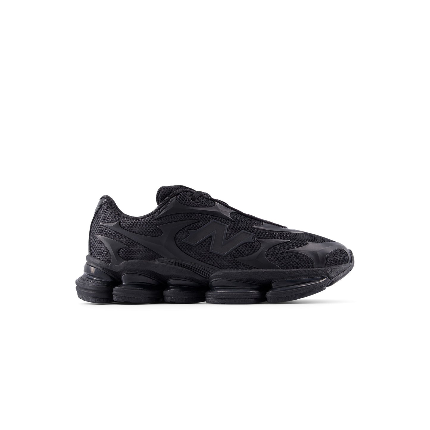 Zapatillas Urbano Hombre New Balance 2000w