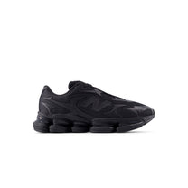 Zapatillas New Balance Hombre 2000 Negro