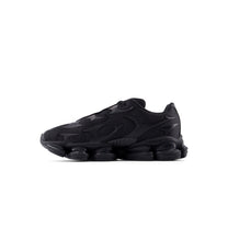 Zapatillas New Balance Hombre 2000 Negro