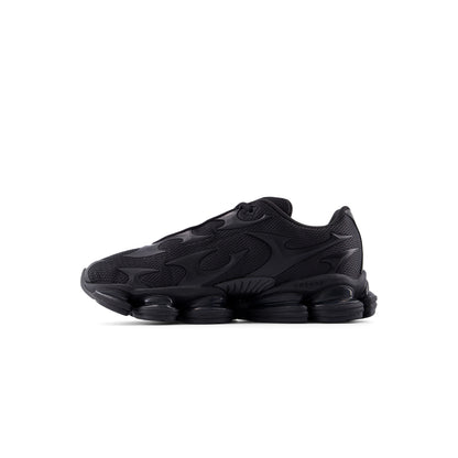 Zapatillas Urbano Hombre New Balance 2000w