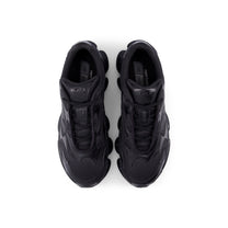 Zapatillas New Balance Hombre 2000 Negro
