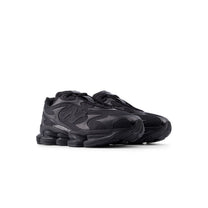 Zapatillas New Balance Hombre 2000 Negro