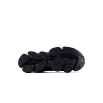 Zapatillas New Balance Hombre 2000 Negro