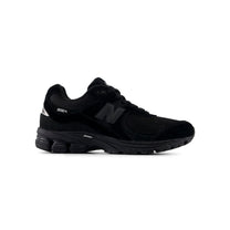 Zapatillas New Balance Hombre 2002R Negro