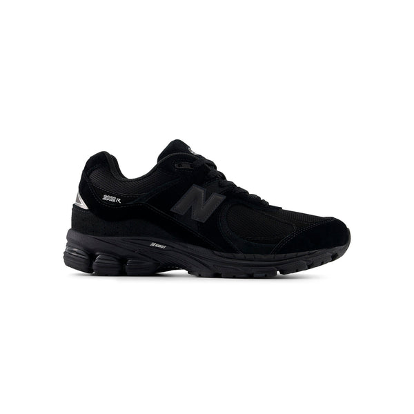 Zapatillas Urbano Hombre New Balance 2002r