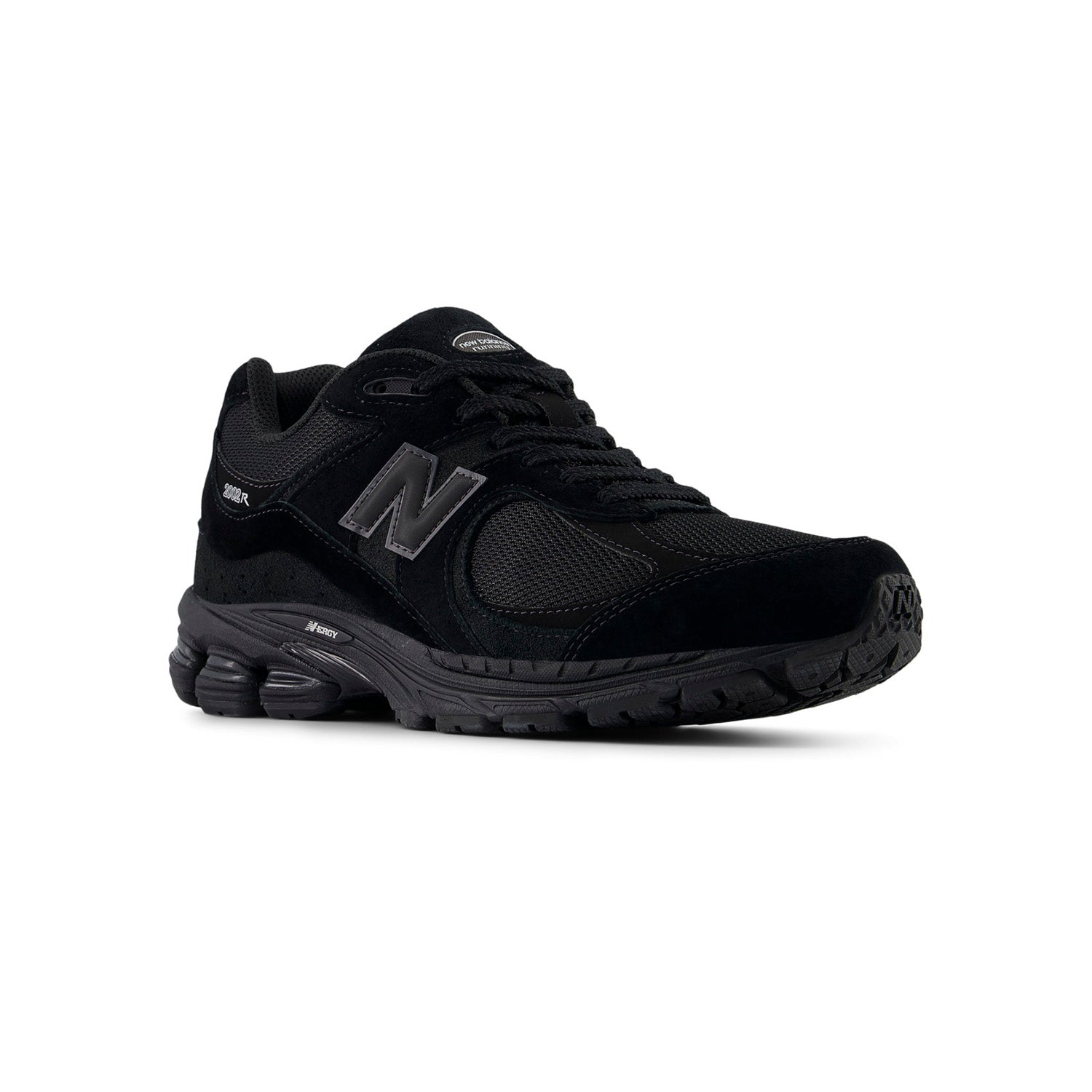 Zapatillas Urbano Hombre New Balance 2002r
