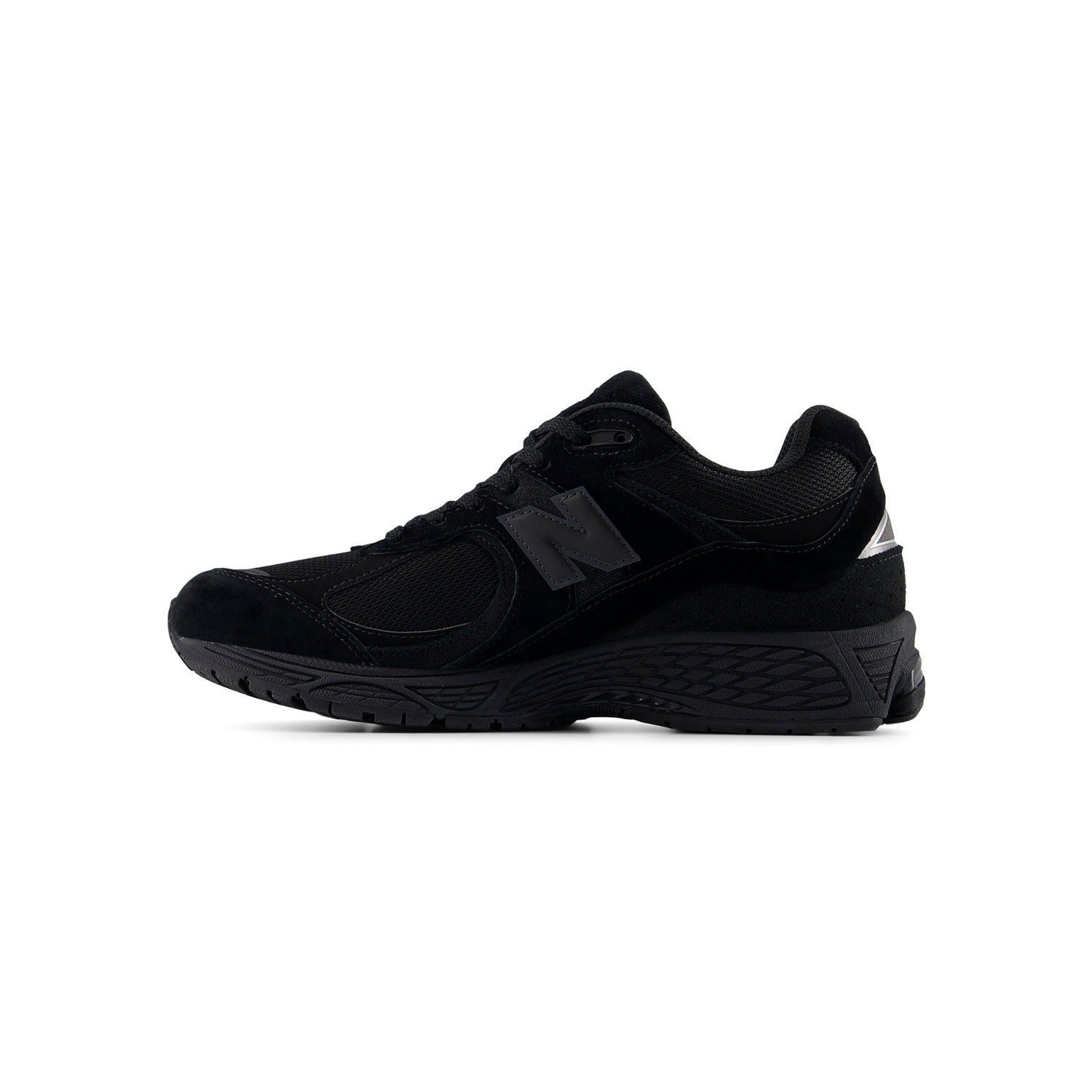 Zapatillas Urbano Hombre New Balance 2002r