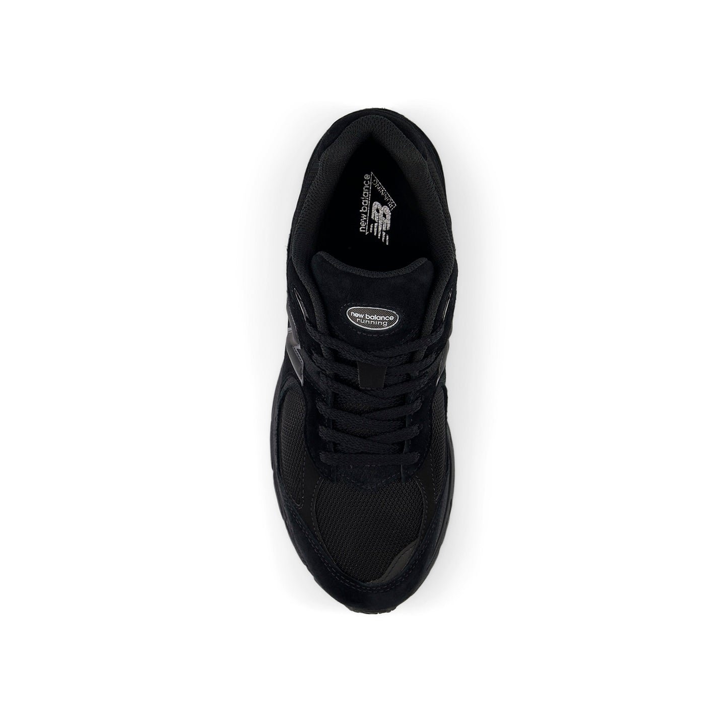 Zapatillas Urbano Hombre New Balance 2002r