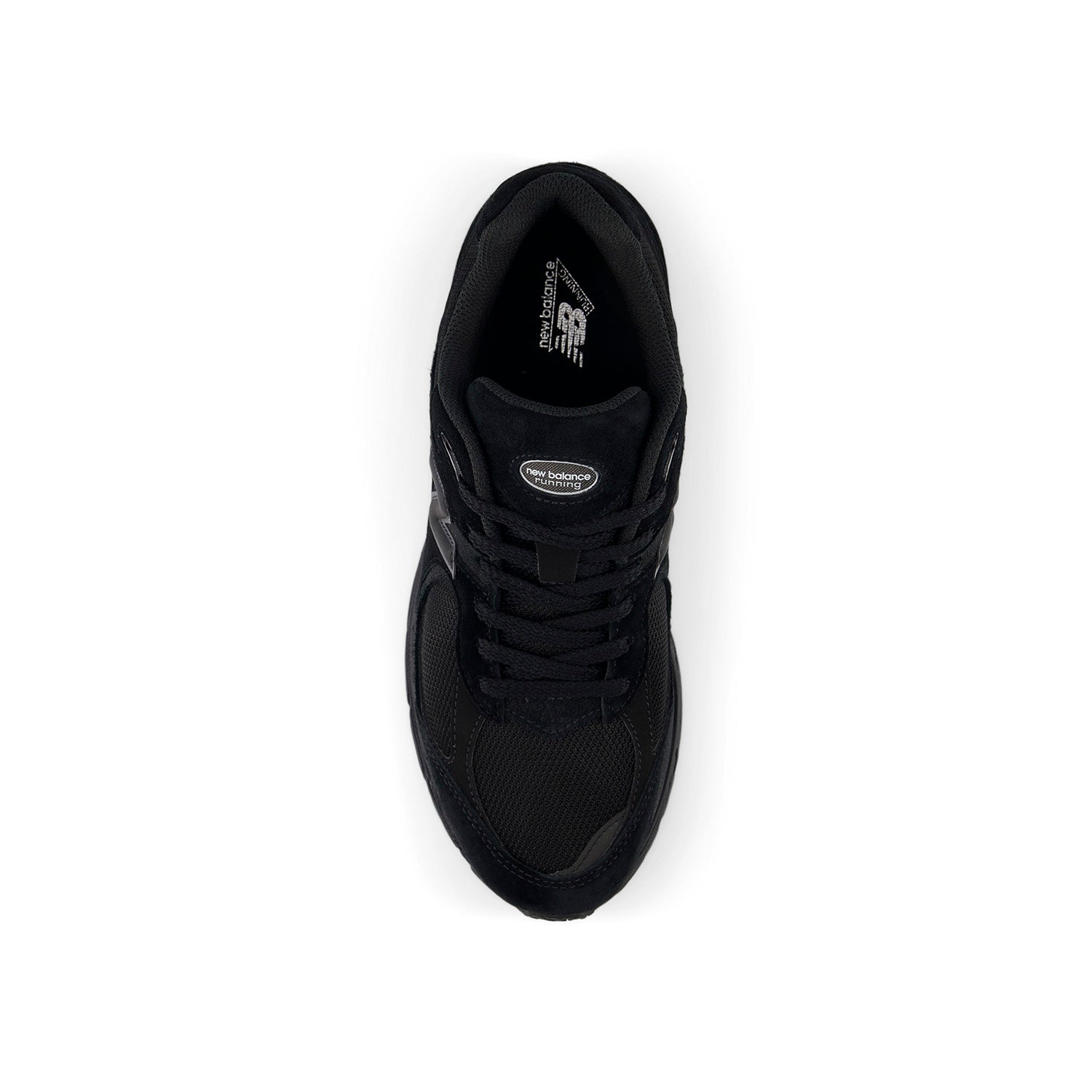 Zapatillas Urbano Hombre New Balance 2002r