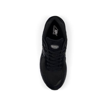 Zapatillas Urbano Hombre New Balance 2002r