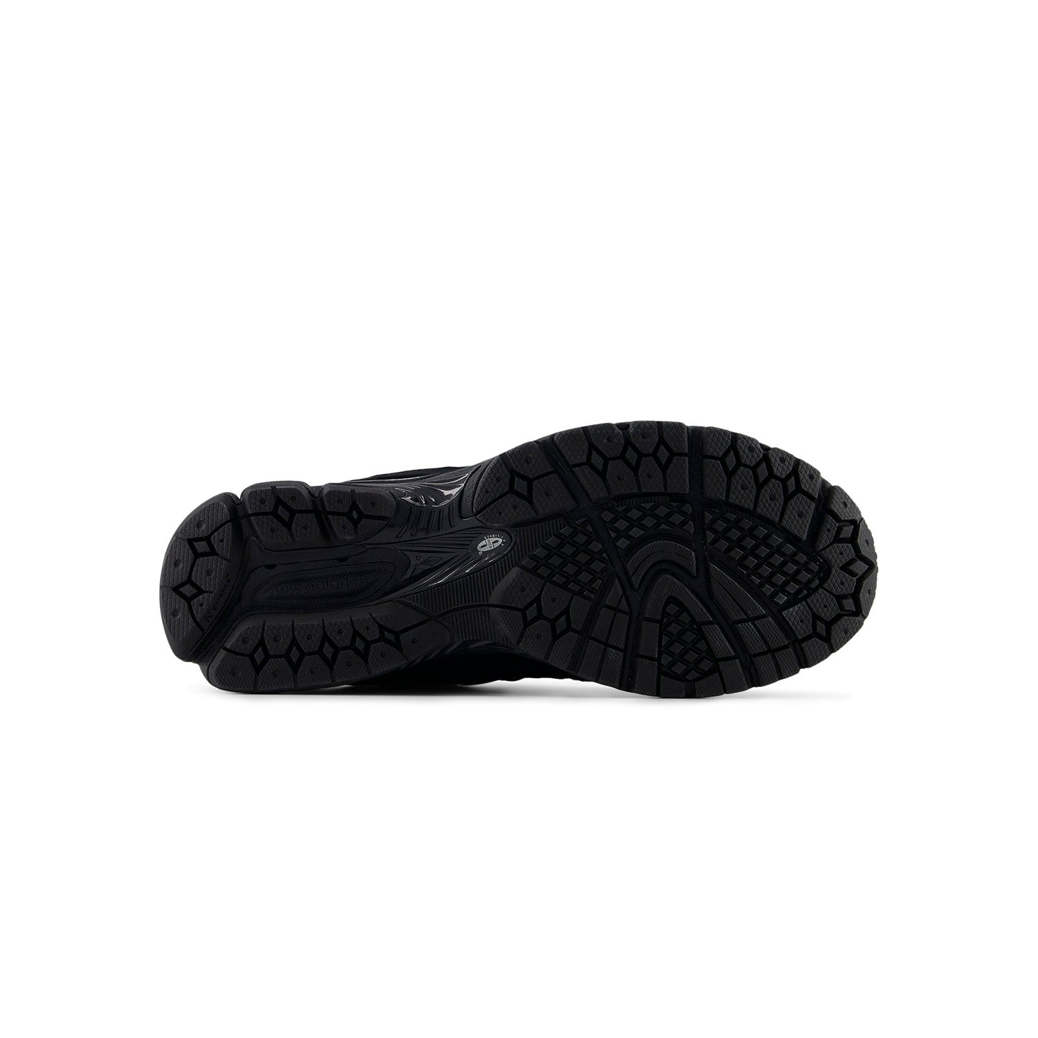Zapatillas Urbano Hombre New Balance 2002r