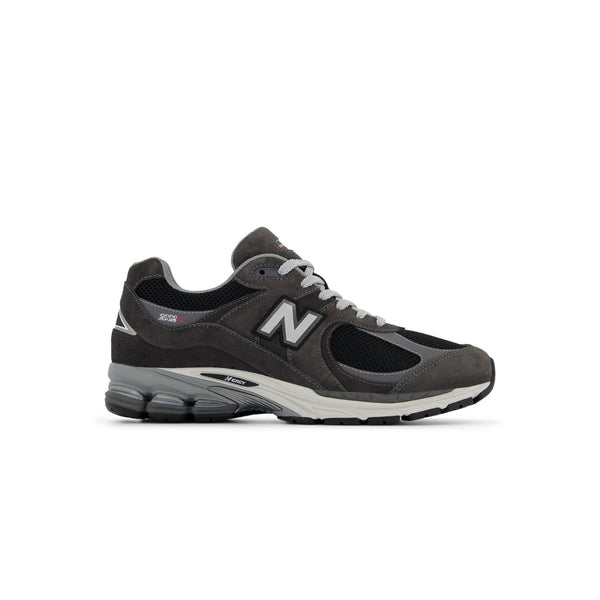 Zapatillas Urbano Hombre New Balance 2002r