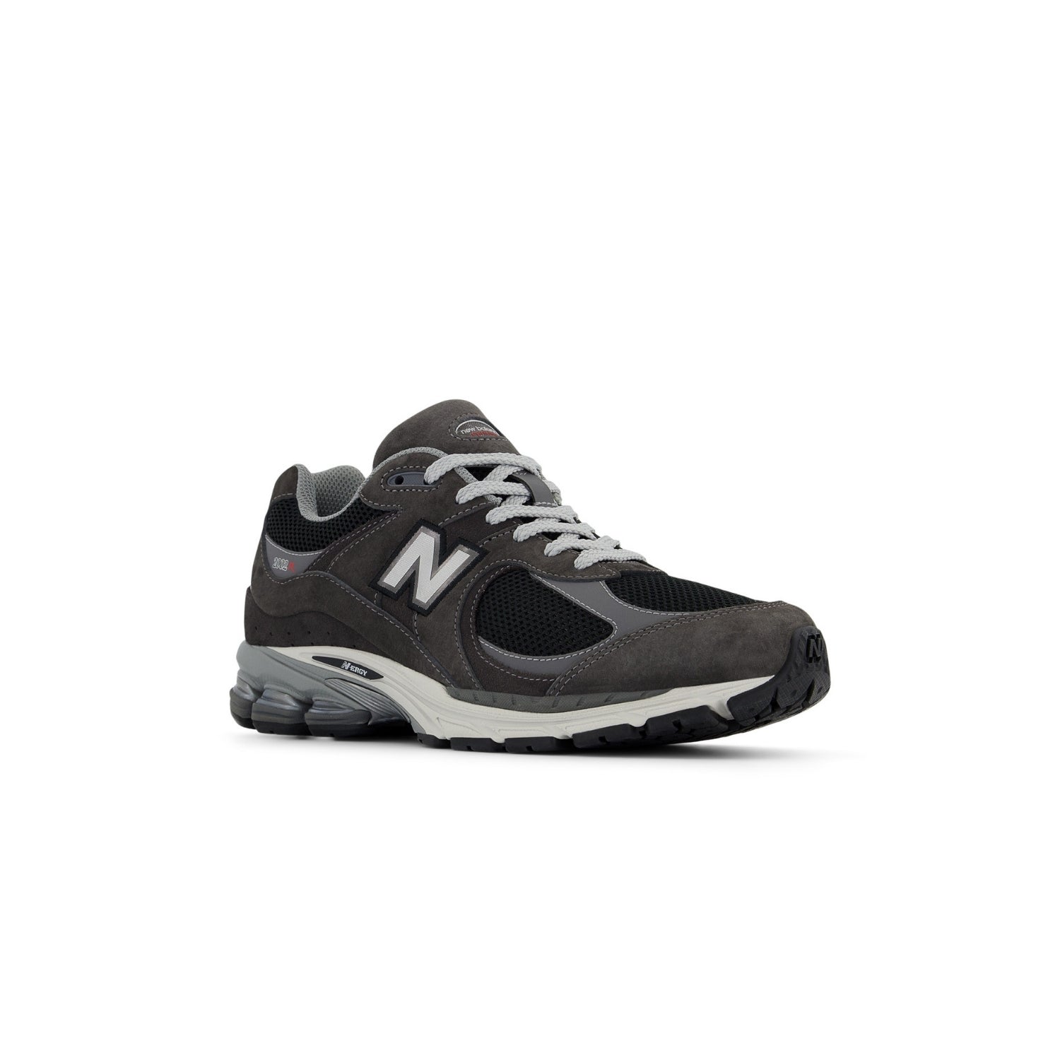 Zapatillas Urbano Hombre New Balance 2002r