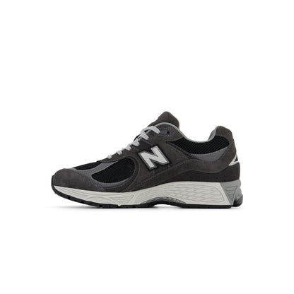 Zapatillas Urbano Hombre New Balance 2002r