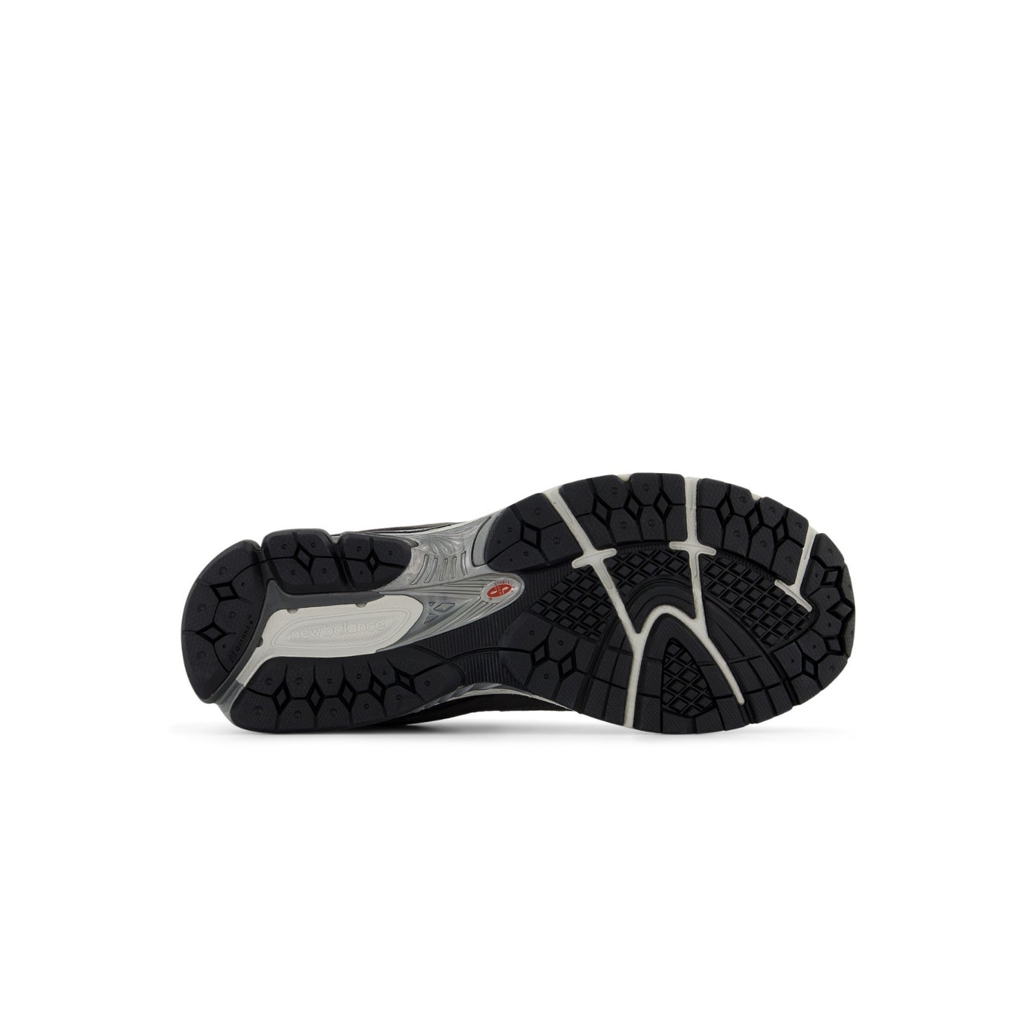 Zapatillas Urbano Hombre New Balance 2002r