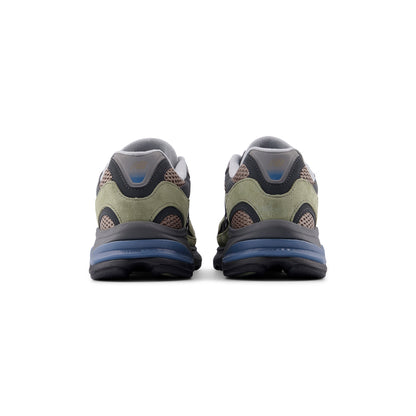 Zapatillas Urbano Unisex New Balance -0 2010