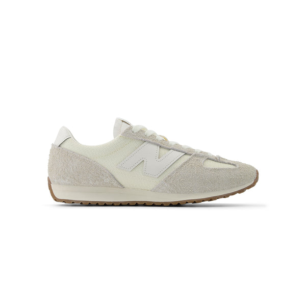 Zapatillas Urbano Unisex New Balance 471