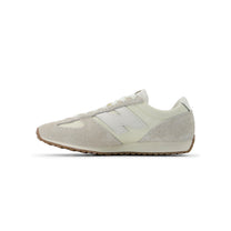 Zapatillas New Balance Mujer 471 Beige