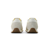 Zapatillas New Balance Mujer 471 Beige