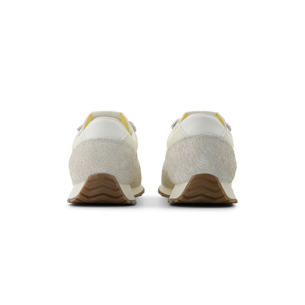 Zapatillas New Balance Mujer 471 Beige