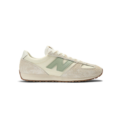 Zapatillas Urbano Unisex New Balance 471