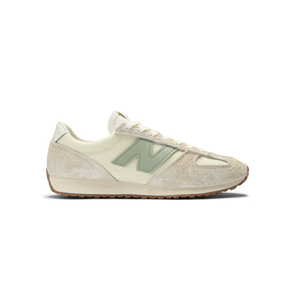 Zapatillas Urbano Unisex New Balance 471