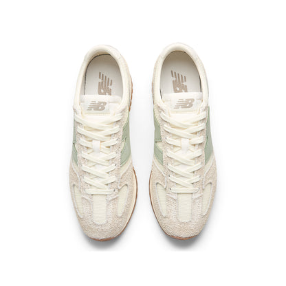 Zapatillas Urbano Unisex New Balance 471