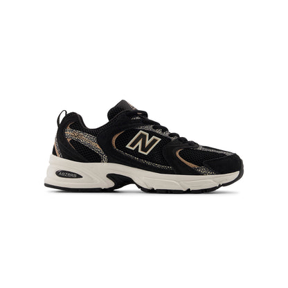Zapatillas Urbano Unisex New Balance 530