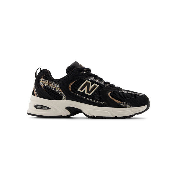 Zapatillas Urbano Unisex New Balance 530