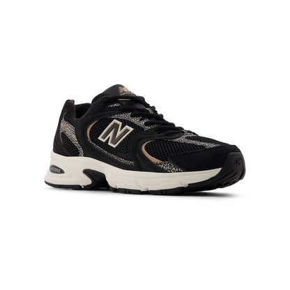 Zapatillas Urbano Unisex New Balance 530