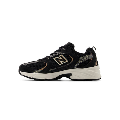 Zapatillas Urbano Unisex New Balance 530