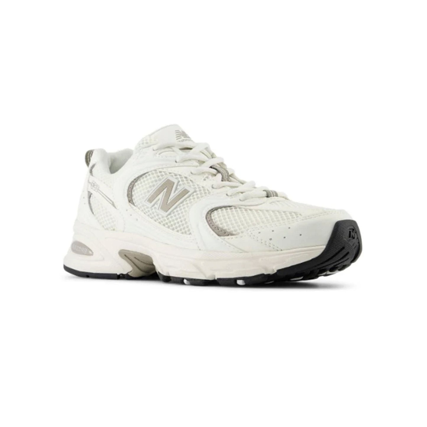 Zapatillas Urbano Unisex New Balance 530 U530csb