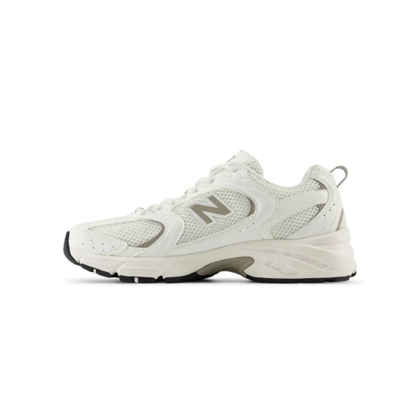 Zapatillas Urbano Unisex New Balance 530 U530csb