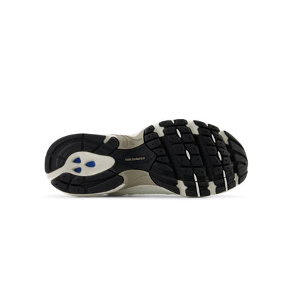 Zapatillas Urbano Unisex New Balance 530 U530csb