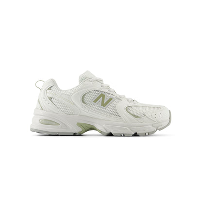 Zapatillas Urbano Unisex New Balance - 530