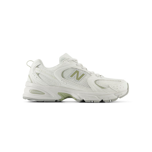 Zapatillas Urbano Unisex New Balance - 530