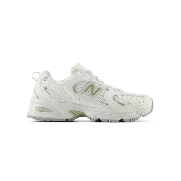 Zapatillas Urbano Unisex New Balance - 530